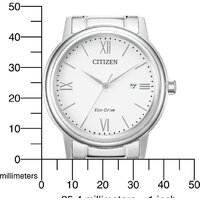 Citizen Eco-Drive AW1670-82A Image #4