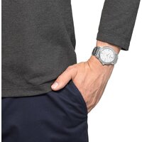 Citizen Eco-Drive AW1670-82A Image #2