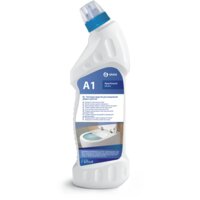 Grass Apartament series А1 0.75 л