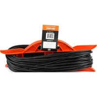 Nexttool УСР1-40 NT200122 Image #3