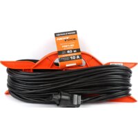 Nexttool УСР1-40 NT200122 Image #2