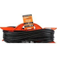 Стабилизаторы, сетевые фильтры, удлинители