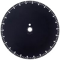 Diamal DM350PR Image #2