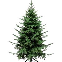 National Tree Company Рождественская Премиум РД/ПР-130 130 см