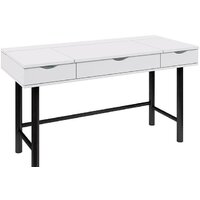 Polini Kids Mirum 0002290.9 (белый)