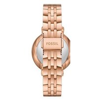 Fossil Jacqueline ES5185 Image #2