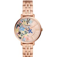Fossil Jacqueline ES5185