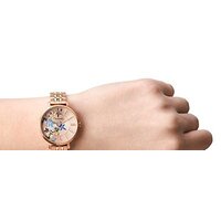 Fossil Jacqueline ES5185 Image #4
