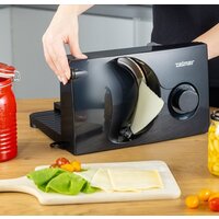 Zelmer ZFS0916B Image #8