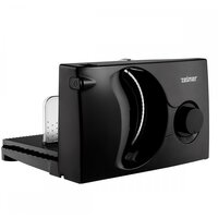 Zelmer ZFS0916B Image #4