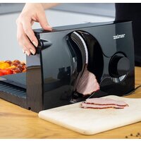 Zelmer ZFS0916B Image #6