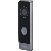 Dahua DHI-VTO1301R-W Image #3