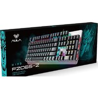 AULA Wind F2066-II Image #5