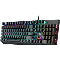 AULA Wind F2066-II Image #3