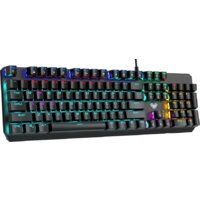 AULA Wind F2066-II Image #2