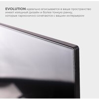 Evolution WOS65MR1SBUHD Image #7