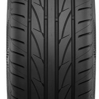 Nexen N'Fera Primus V 215/60R16 95H Image #2