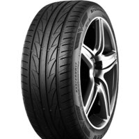 Nexen N'Fera Primus V 215/60R16 95H