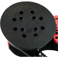 TEH LS405-1B (с 1-им АКБ) Image #7