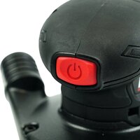 TEH LS405-1B (с 1-им АКБ) Image #6