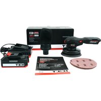 TEH LS405-1B (с 1-им АКБ) Image #13