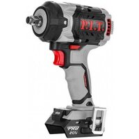 P.I.T. PIW20H-600A Solo (без АКБ) Image #2