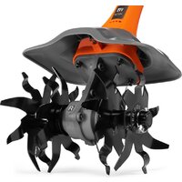 Daewoo Power DAT 2521Li Set (с 1-им АКБ) Image #10