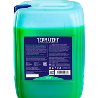 Thermagent -30 C ЭКО 20 кг Image #2