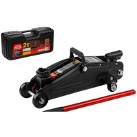 Startul Auto ST8014-04 2т (кейс)