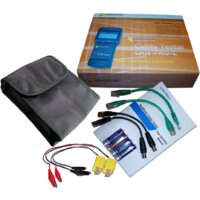 Lanmaster LAN-PRO-L Image #2