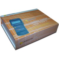 Lanmaster LAN-PRO-L Image #3