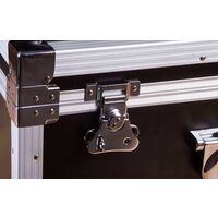 Sky-Watcher Esprit ED80 Image #7