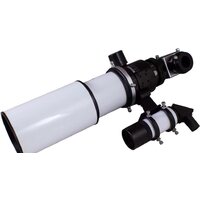 Sky-Watcher Esprit ED80 Image #3