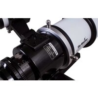 Sky-Watcher Esprit ED80 Image #6