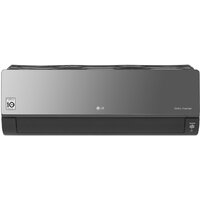 LG ARTCOOL Mirror AC12BK Image #1