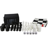 Шахматы, шашки, нарды