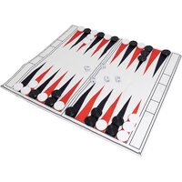 Hape Самый умный. Гигантские шахматы 3в1 847115_HP Image #3