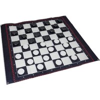 Hape Самый умный. Гигантские шахматы 3в1 847115_HP Image #2