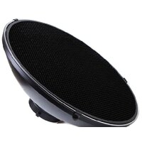 Godox AD-S3/S4 с сотам Image #4