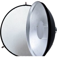 Godox AD-S3/S4 с сотам Image #2