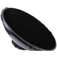 Godox AD-S3/S4 с сотам Image #7