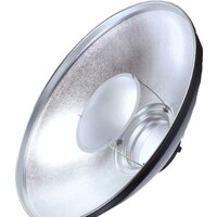 Godox AD-S3/S4 с сотам