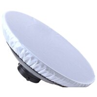 Godox AD-S3/S4 с сотам Image #5