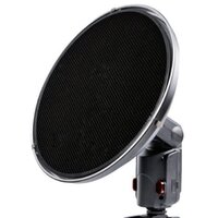 Godox AD-S3/S4 с сотам Image #6