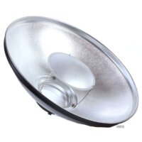 Godox AD-S3/S4 с сотам Image #3