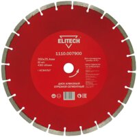 ELITECH 1110.007900