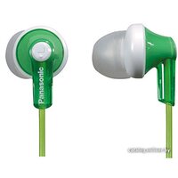 Panasonic RP-HJE118GUA Image #2