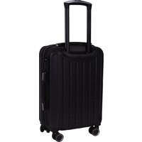 Paso PPBL-121 Image #2