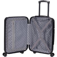 Paso PPBL-121 Image #5