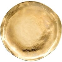 Bitossi Oro E Argento/Oro FTB00801